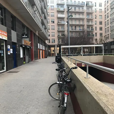 Centro *